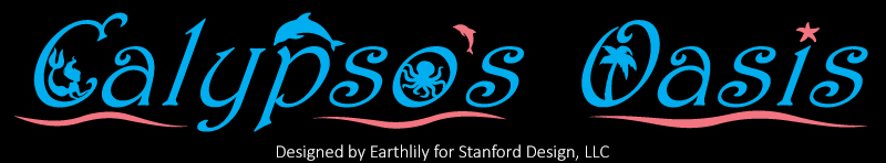 Calypsos Oasis