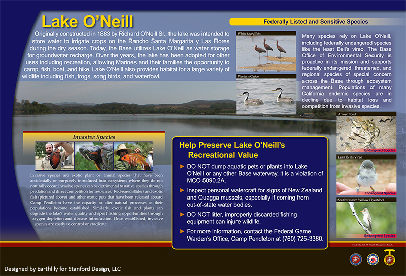 CP ONeill Panel2