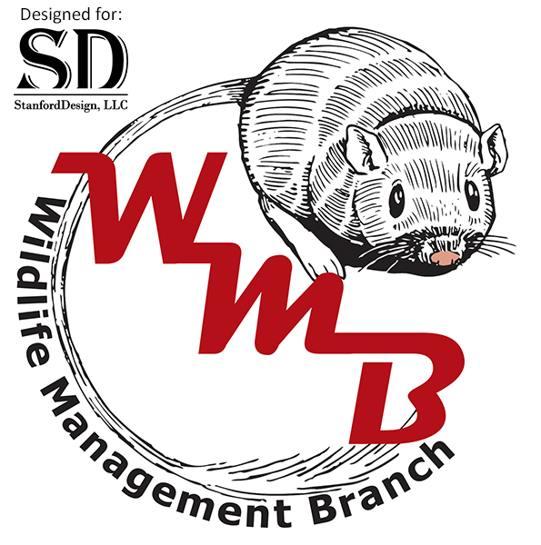 WMB Logo