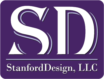 SD Logo