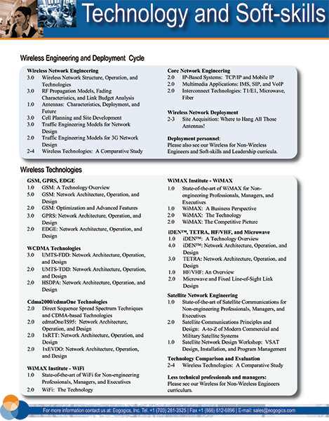 Eogogics brochure-pg2