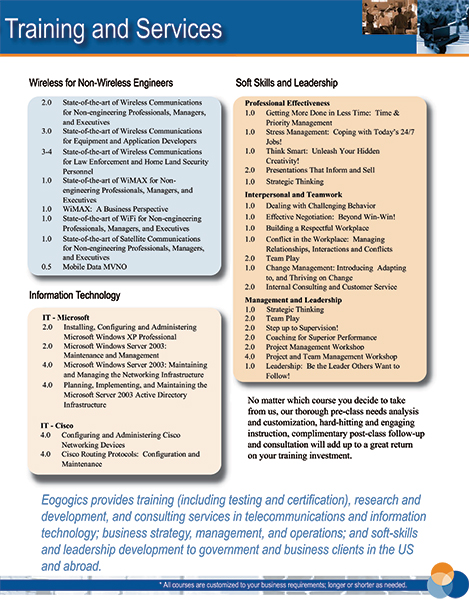Eogogics brochure-pg3