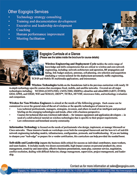 Eogogics brochure-pg4