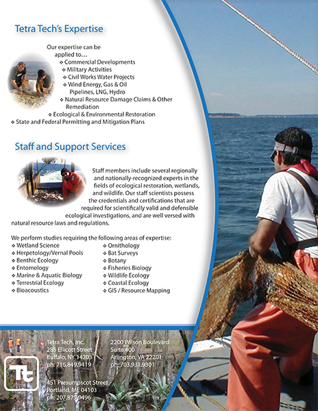 Biological Services pg2