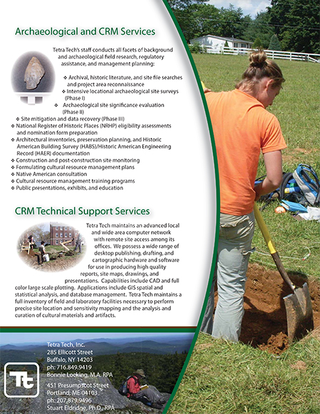 Cultural Resources pg2