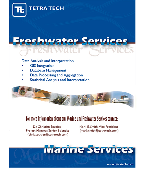 Marine Services pg2