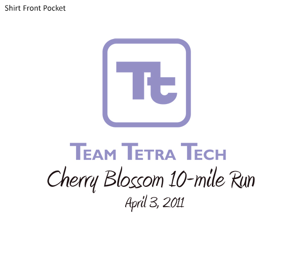 Tt cherry 2011