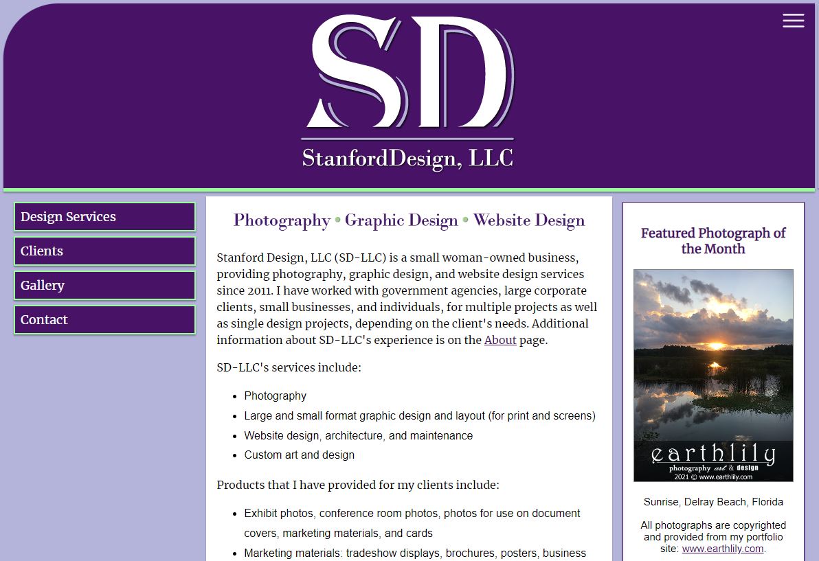 SD-LLC