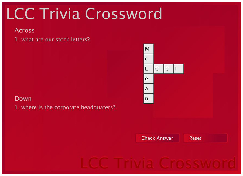 WI-LCC trivia2