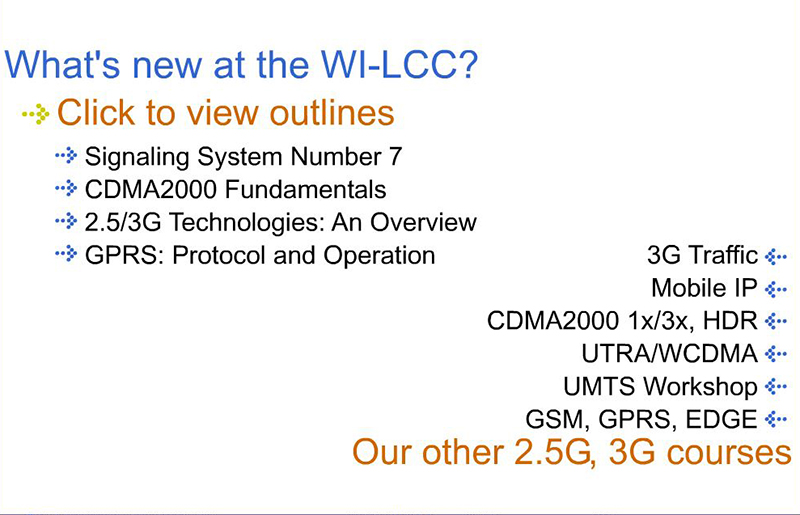 WI-LCC ad2